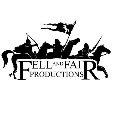 fell on productions|Fell On Productions Porn Pics & Nude Photos .